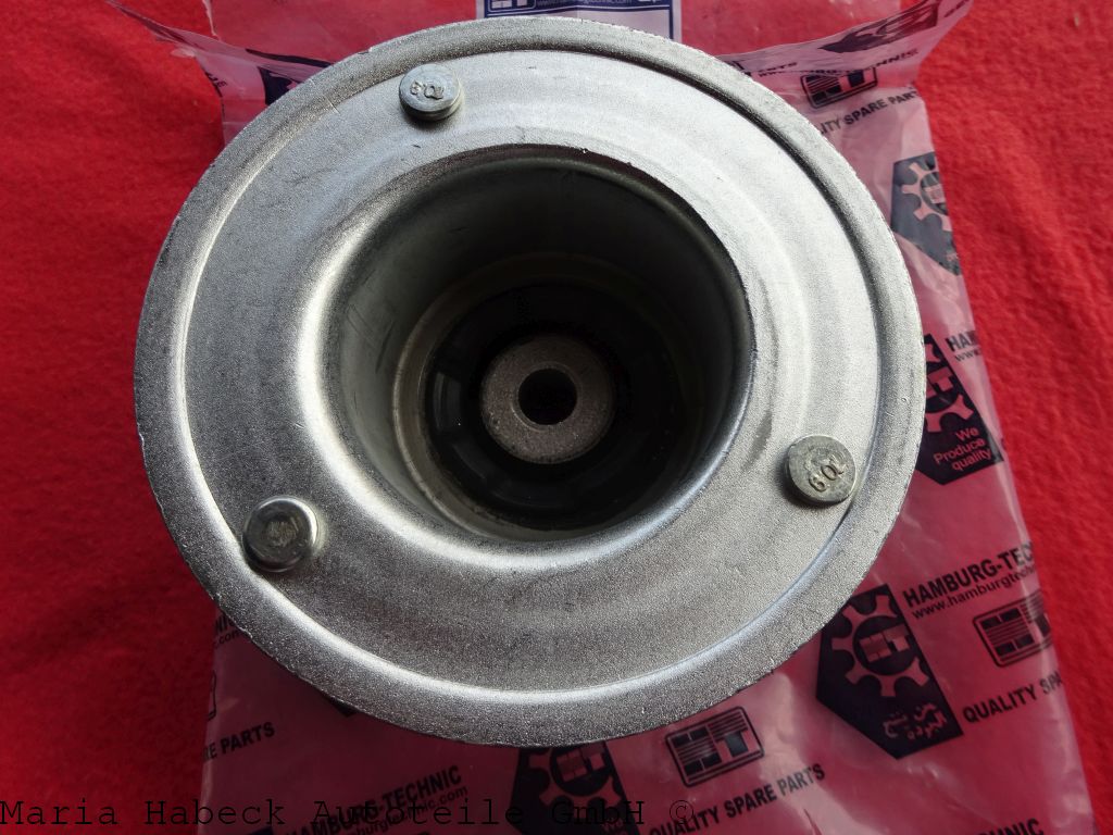 HT Stützlager Domlager Hinterachse 986 987   98733305900