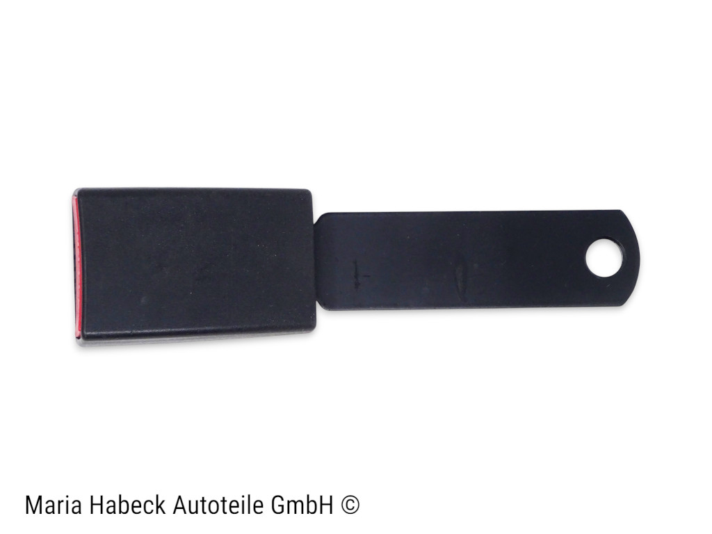 S-Trim Sicherheitsgurt 3 Punkt Set 2   Porsche 911  964   92880312610