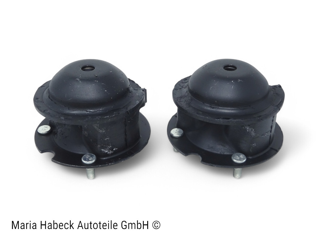 SET 96433306404 (1).jpg