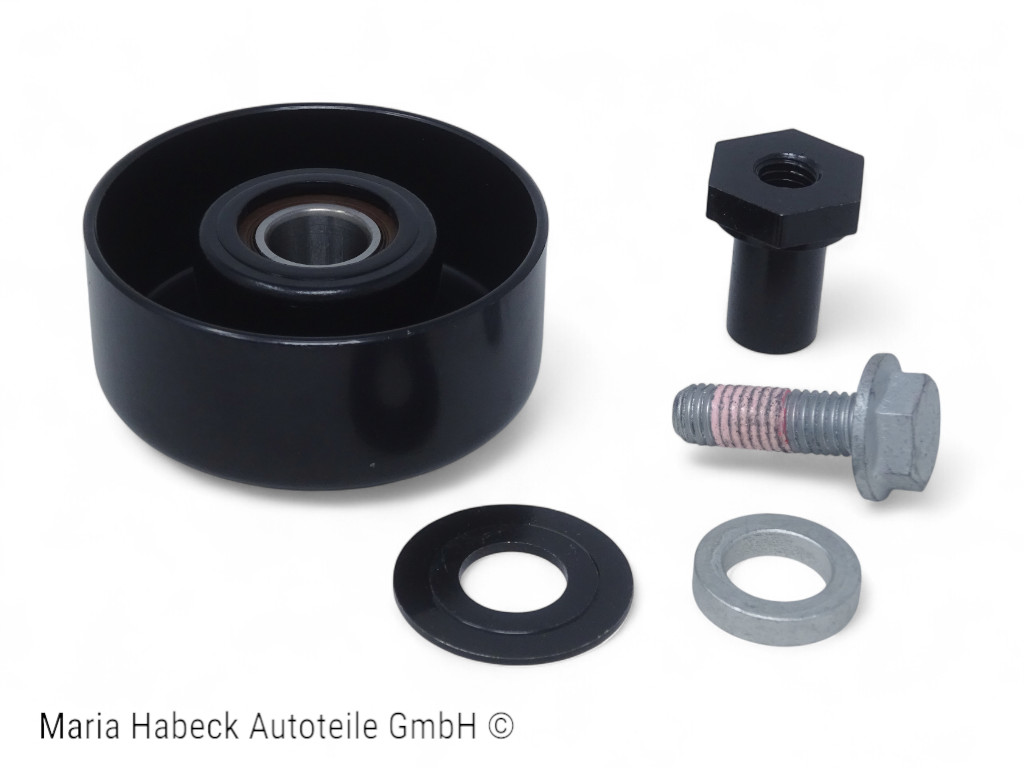 99710211757 (1).jpg 99710211757 (1).jpg