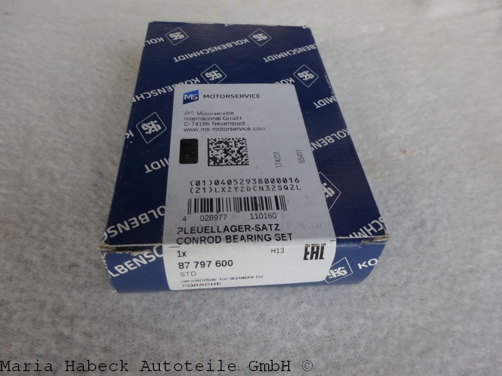 87797600.jpg 87797600.jpg