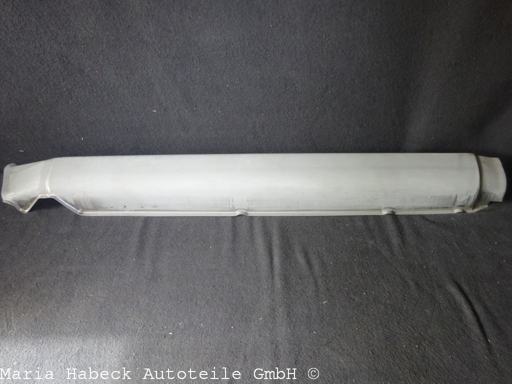 P212CR (4).JPG