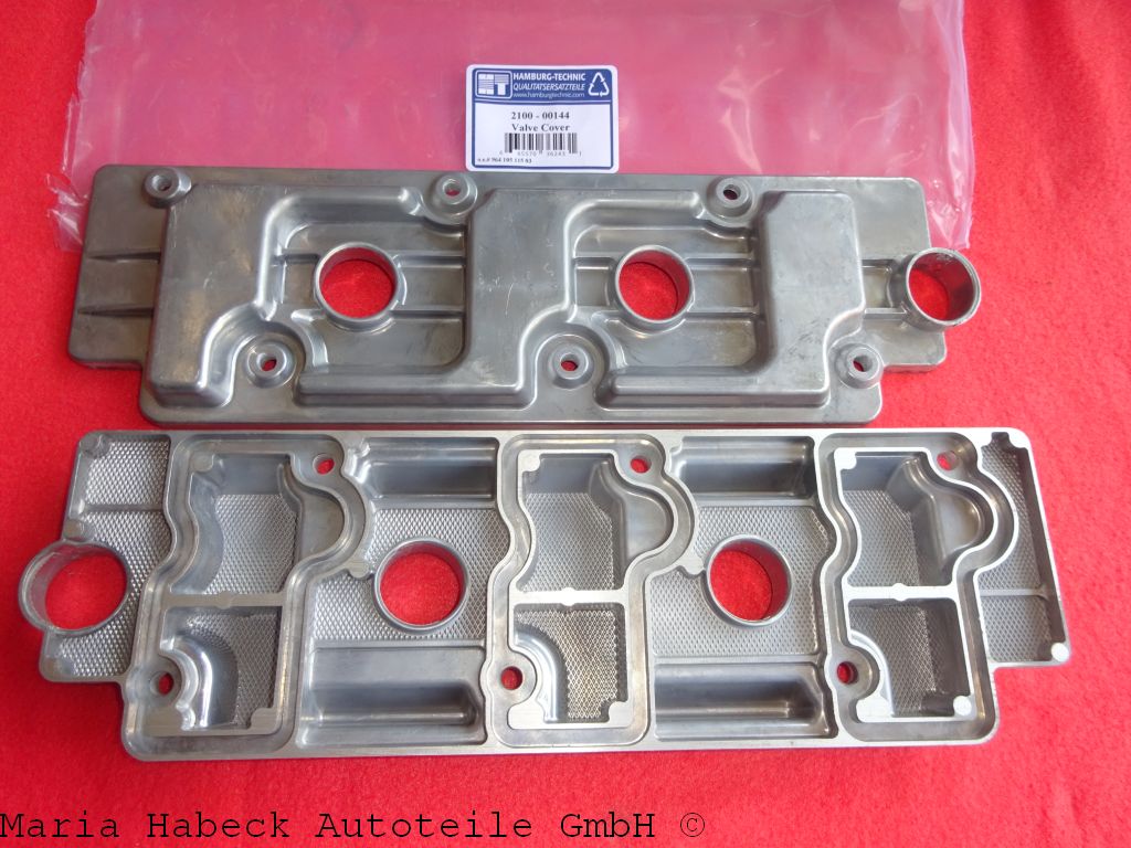 96410511503.JPG 96410511503.JPG