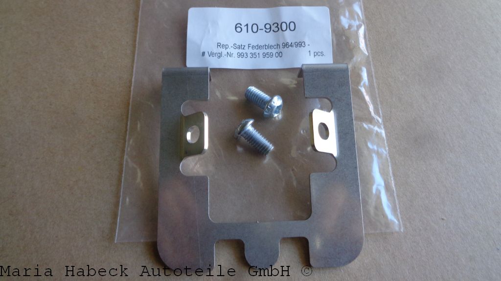 610-9300.JPG 610-9300.JPG