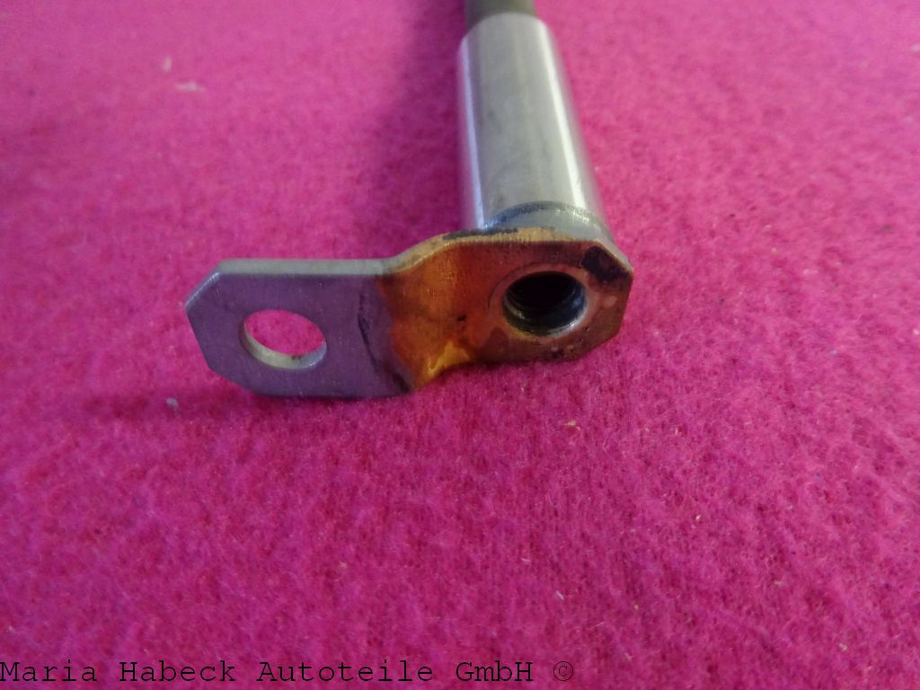 Noel Ausrückwelle Porsche 911 3,2   G 50 alt   95011607101