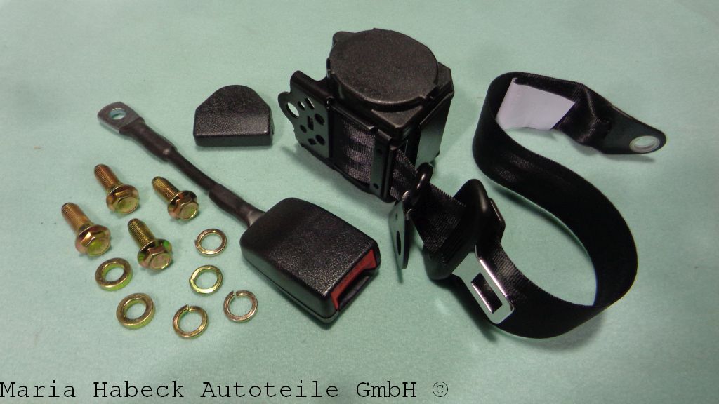 92880312609.JPG 92880312609.JPG