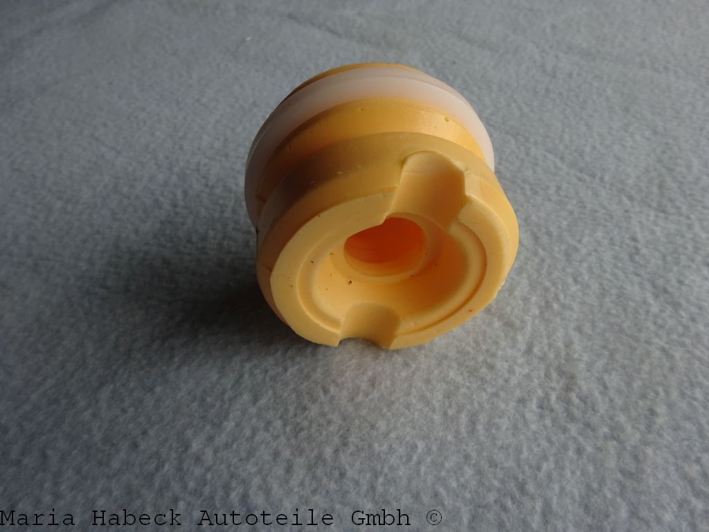 HT stop buffer shock absorber BMW E 46 front axle 31 33 2 229 778