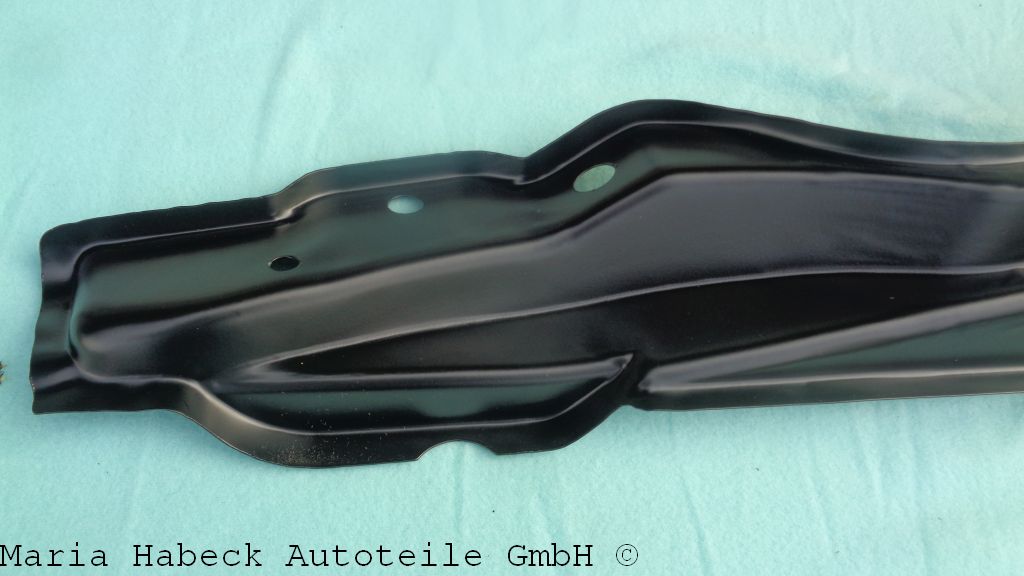 JP Tankauflageträger rechts 63-68   590938