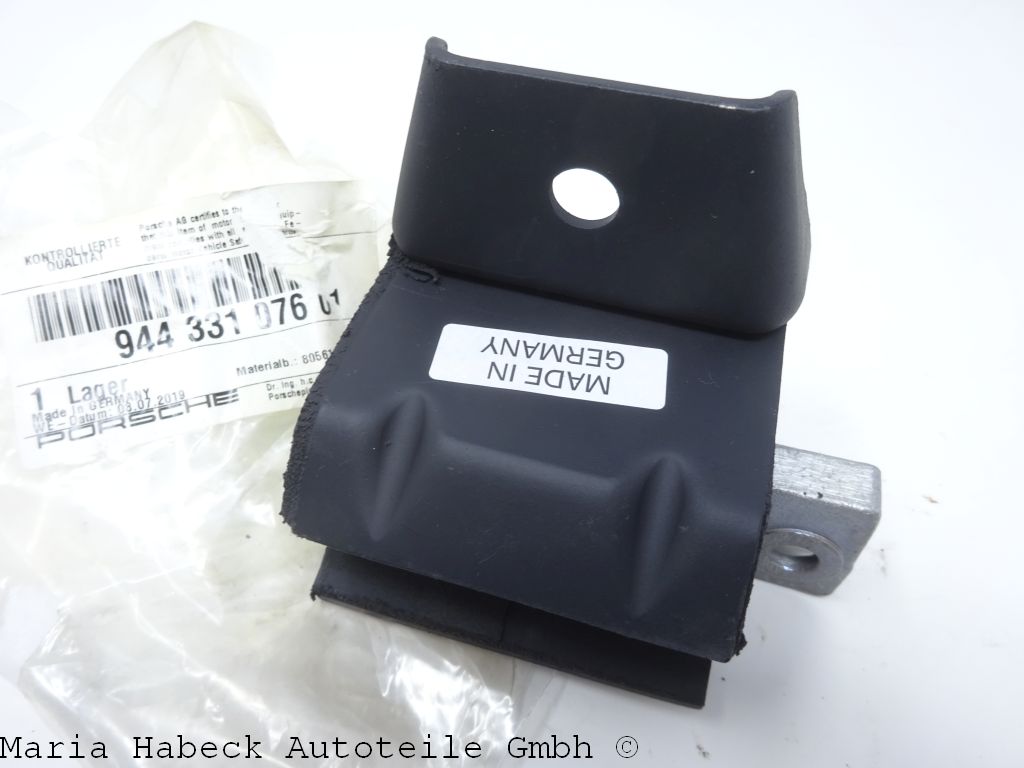 OE94433107601 (4).JPG