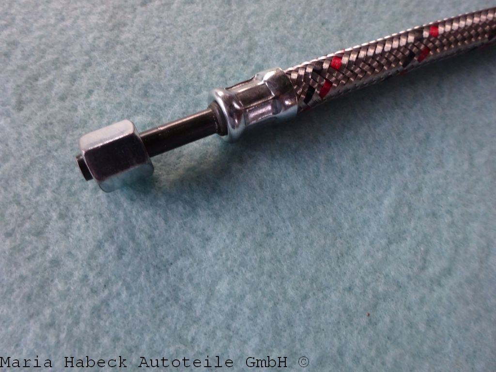 JP oil line inlet hose flow 356 A 53907818