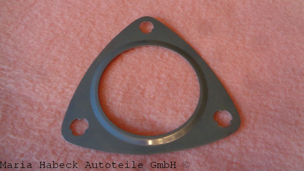 Elring  Dichtung Abgaskrümmer Porsche 996   99611111350