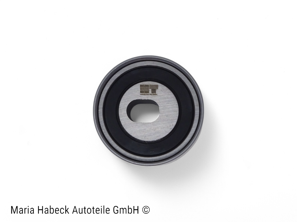HT Umlenkrolle für Zahnriemen  Porsche 924S Bj. 85-88 / 944 / 968  94410227706