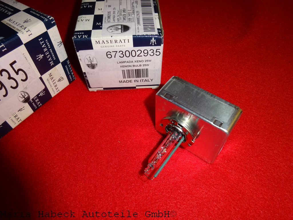 673002935.JPG
