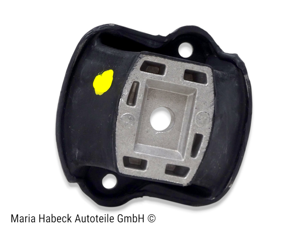 HT-Motorlager für Mercedes  Benz  280 SLC 280 S   L1072412513