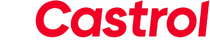 Castrol Castrol