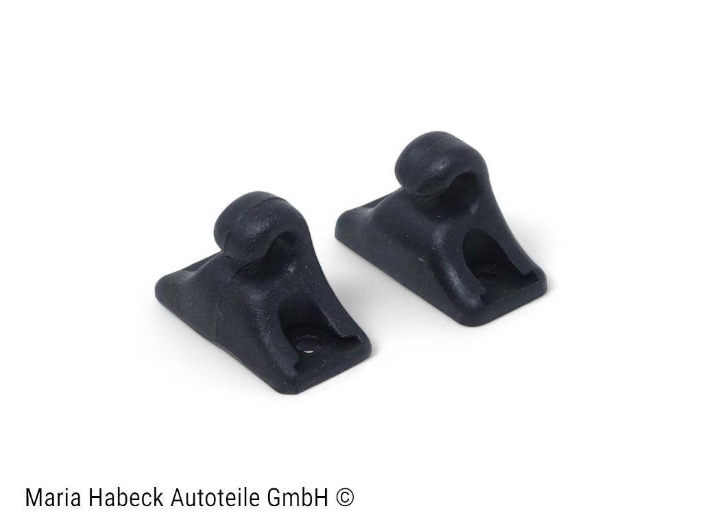 SET 94473143900 (1).png