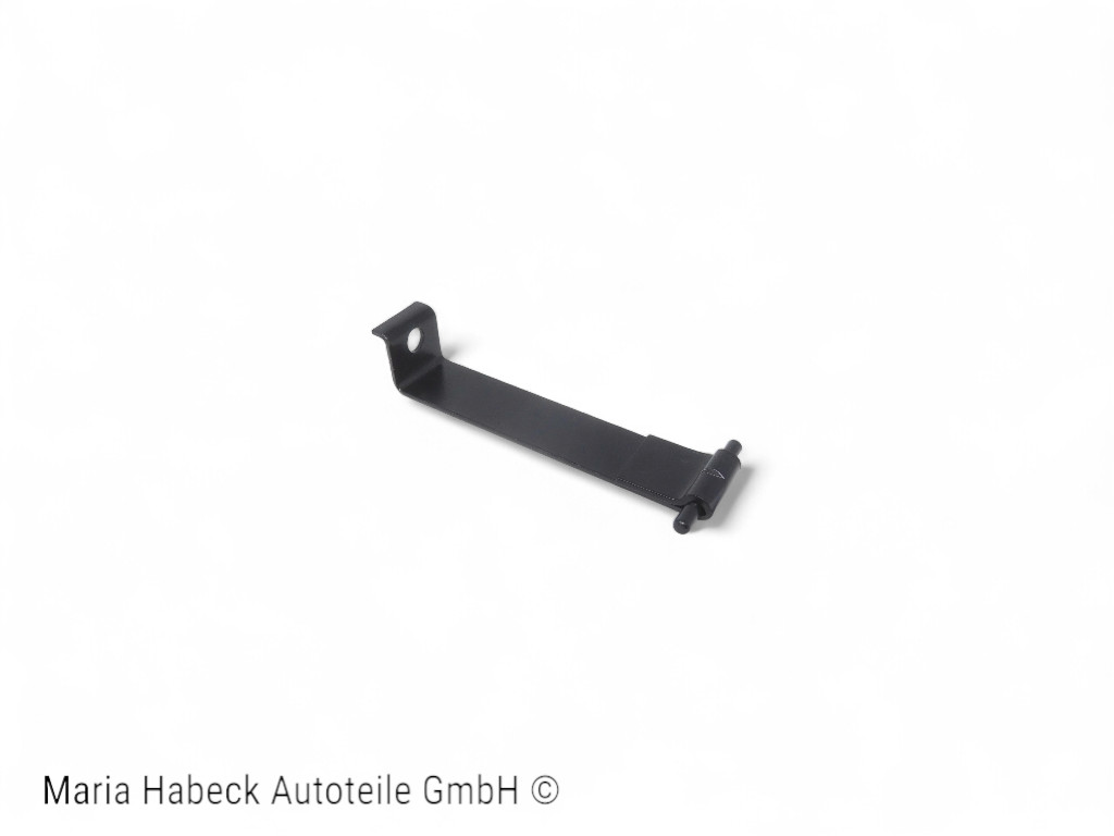 JP Strap set for fuel tank capacity 62 litres  for Porsche 924 / 944  477201021F