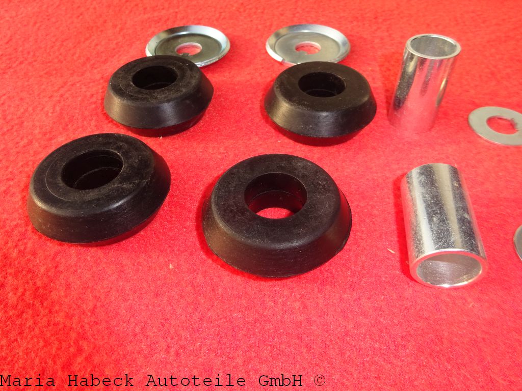 Stilcars Strut Bearing Repair Set Porsche 911 Year 65-68 9400035