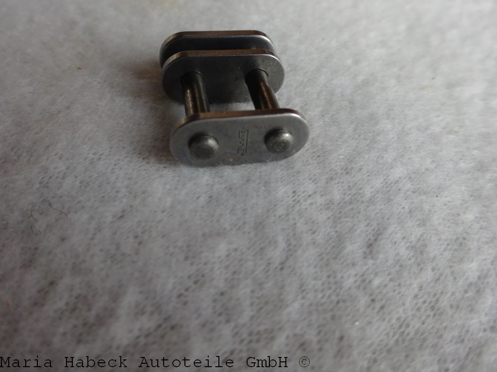 Iwis timing chain link  for Porsche 911 / 930  90110553000