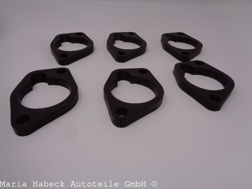 93011045900 (2).JPG 93011045900 (2).JPG