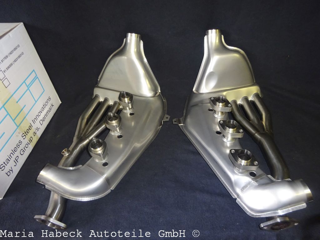 SSI heat exchanger 3.2 91 917 84-89