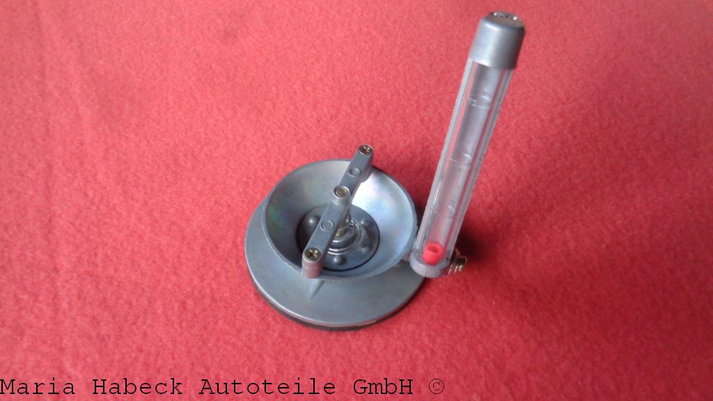 911-22-0040.JPG 911-22-0040.JPG