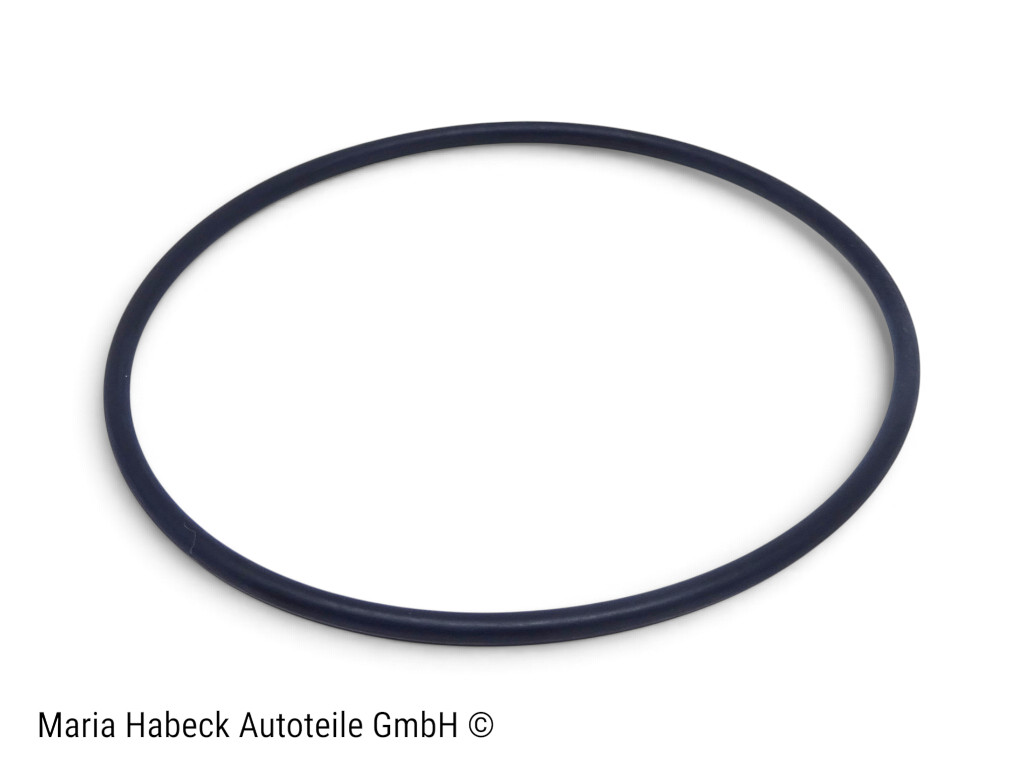 Bosch Dichtungssatz Einspritzpumpe  Mercedes Benz PES6KL 198 / 113  F026T03028