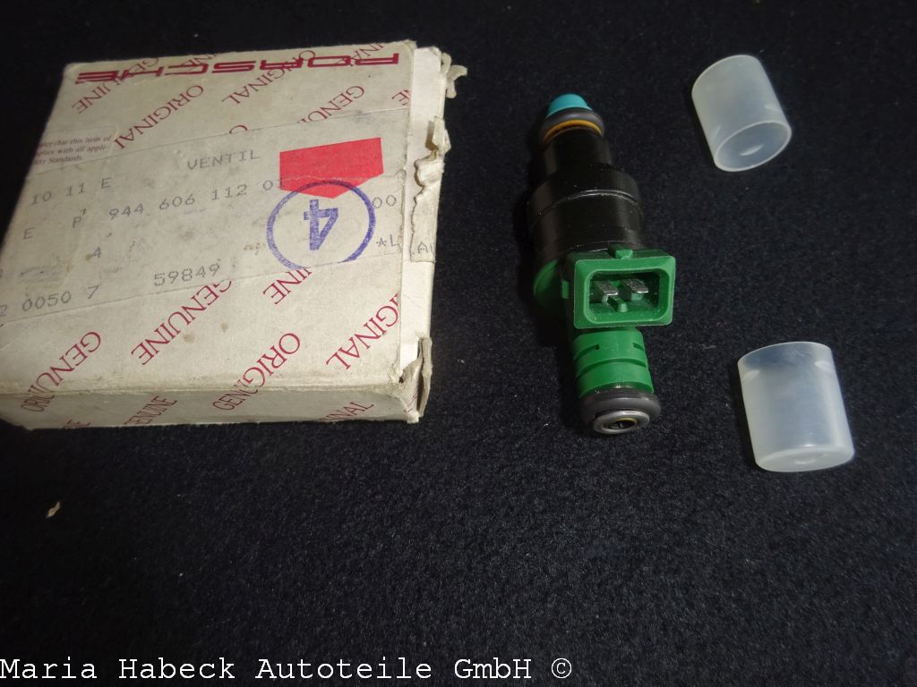 94460611201-1 (4).JPG