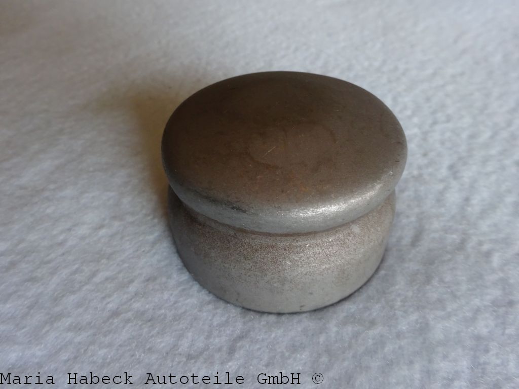 HT Radnabenkappe Vorderachse 911 / 928    91134168400