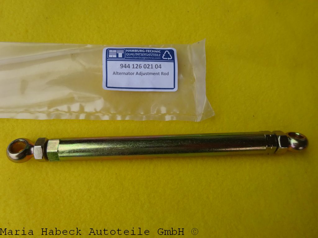 94412602104 (3).jpg 94412602104 (3).jpg