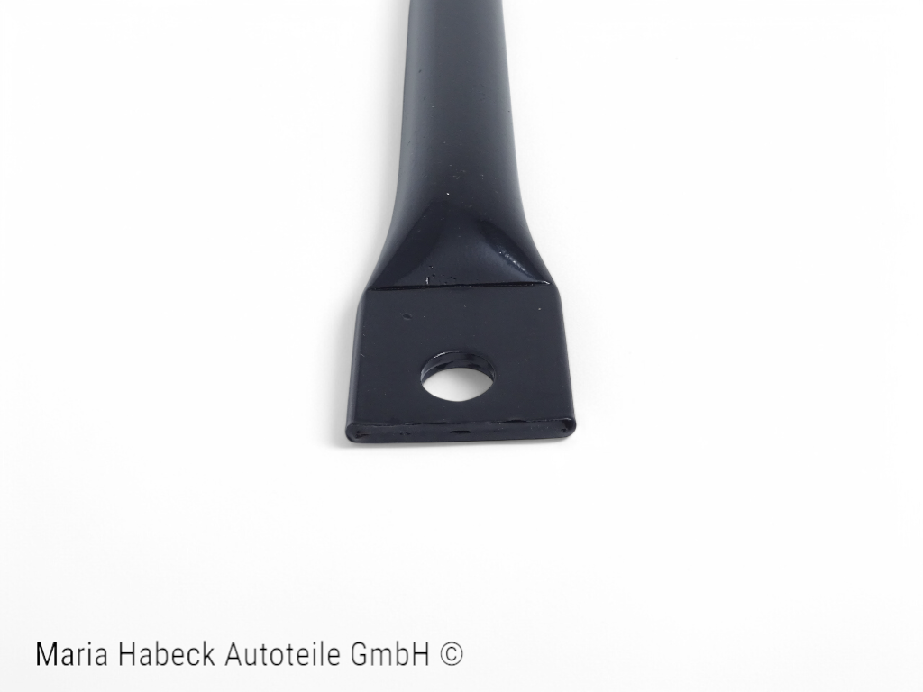 HT Retaining brace Automatic transmission bracket Porsche 964 / 993 99350462100 HT Retaining brace Automatic transmission bracket Porsche 964 / 993 99350462100