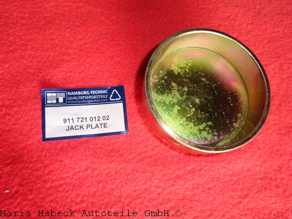 S 91172101202 (2).JPG