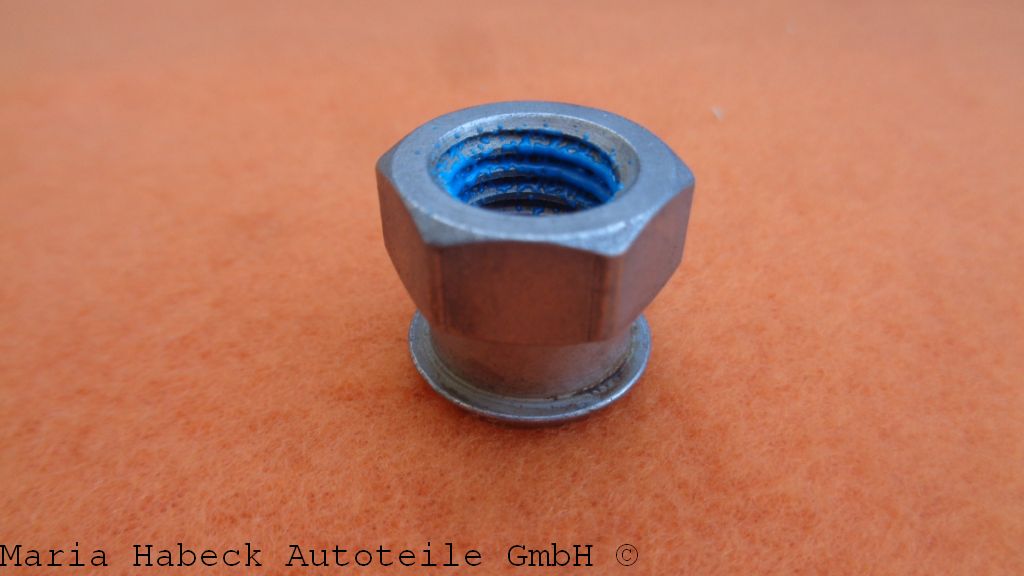 Ferrari Aufhängung Mutter für Ferrari 458, 599  220382