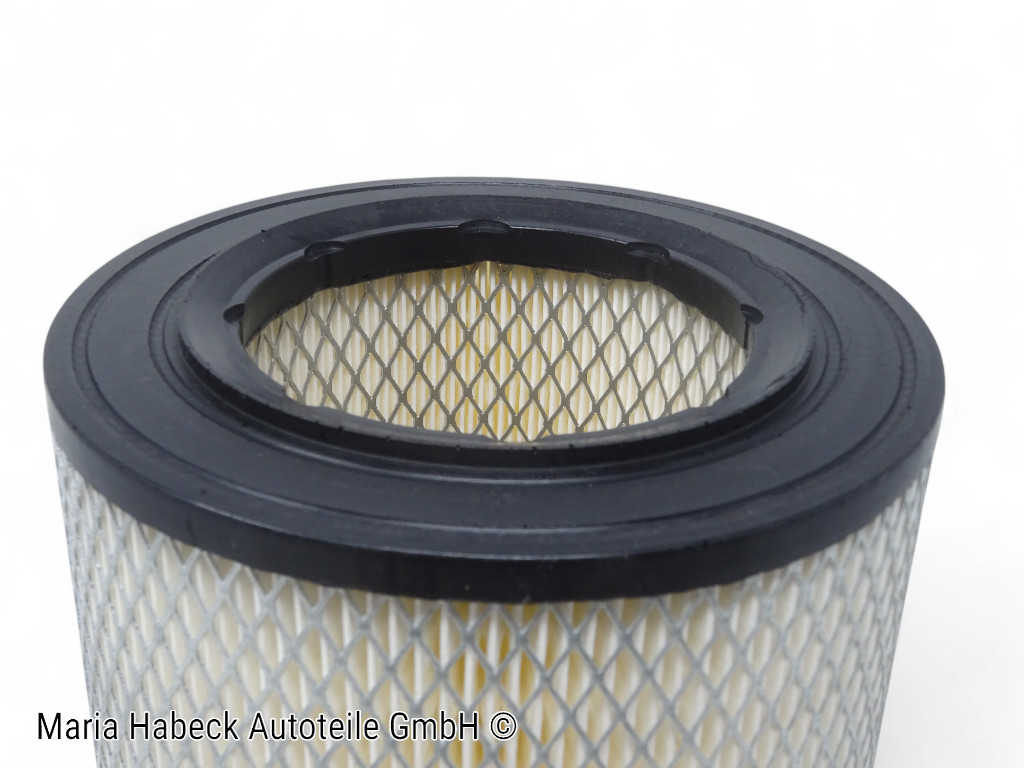 Ridex Luftfiltereinsatz Porsche 911 Bj. 1965 - 1973 8A0358  90110895511 Ridex Luftfiltereinsatz Porsche 911 Bj. 1965 - 1973 8A0358  90110895511
