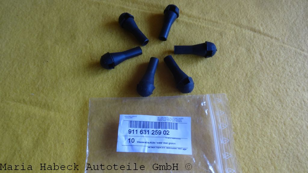 911 631 259 02 (2).JPG