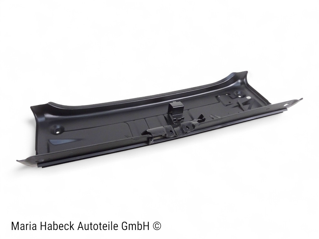 JP Castle Transverse Wall 74-89 591124