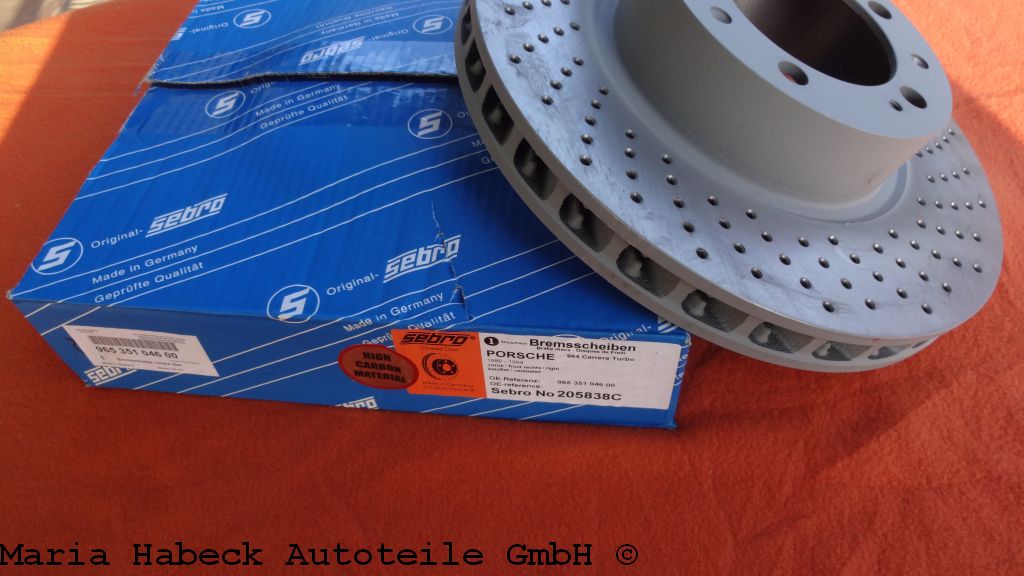 Sebro 205838C (2).JPG