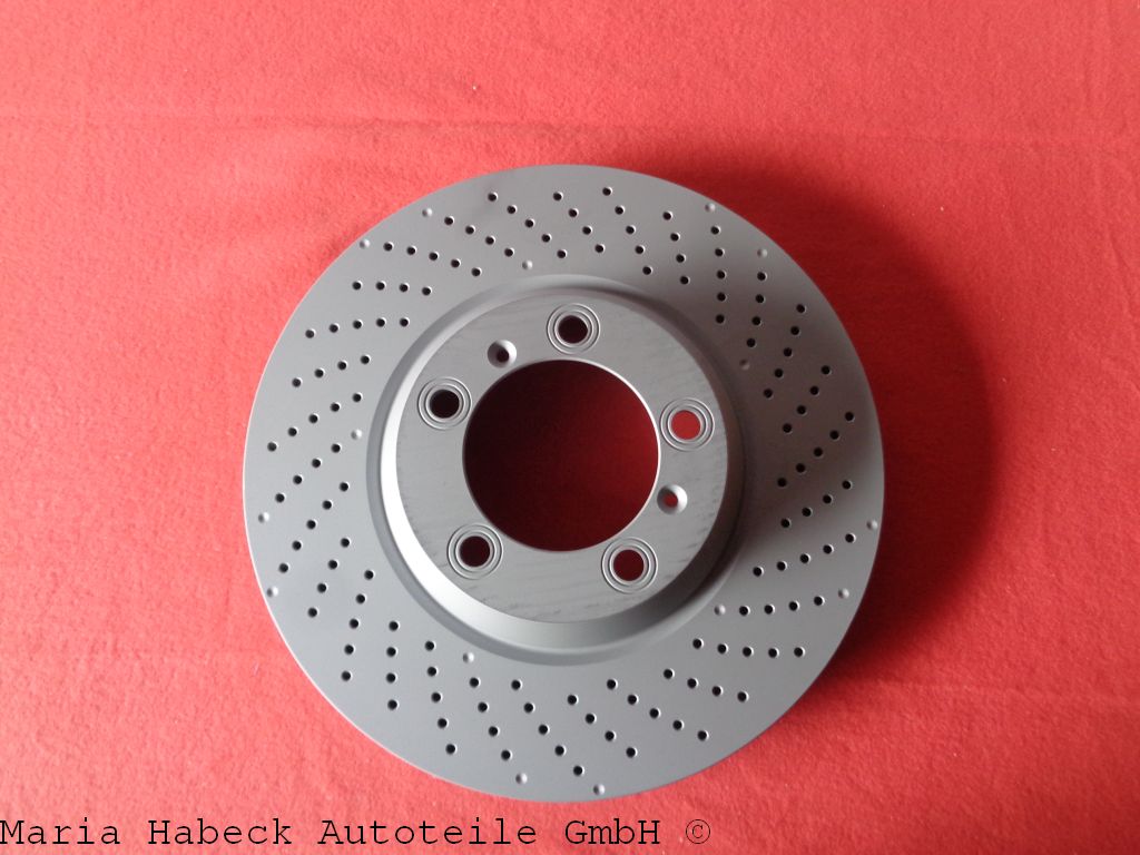 997 351 406 00.JPG 997 351 406 00.JPG