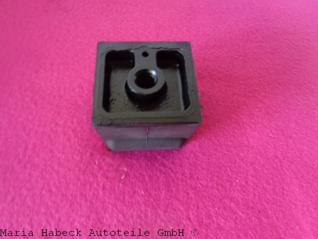 JP engine mount / gearbox mount 912 492 01