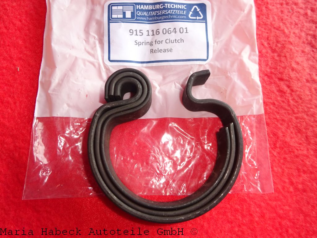 HT91511606401 (2).JPG