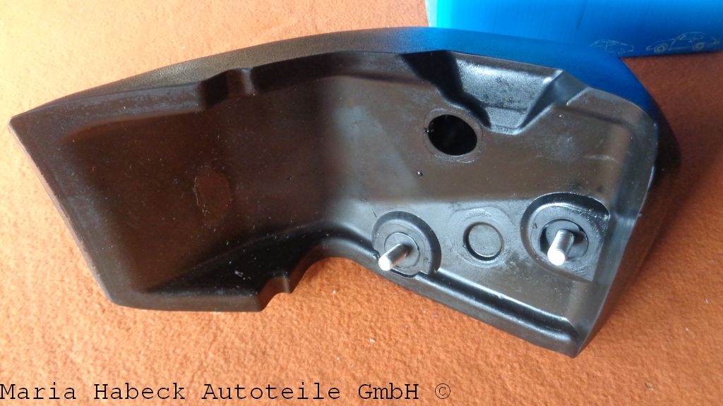 JP bumper buffer rear right 911 year 84-89  930 505 032 00 JP bumper buffer rear right 911 year 84-89  930 505 032 00