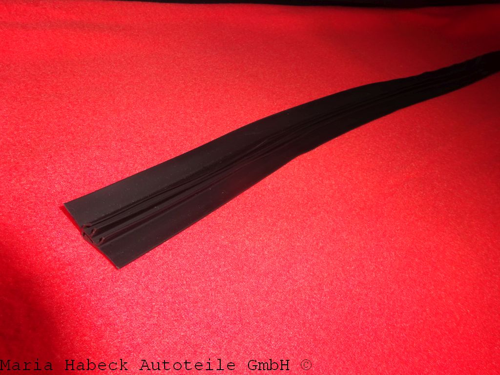 TMP inner rear panel seal for Porsche 911 year 65-73 90150549720