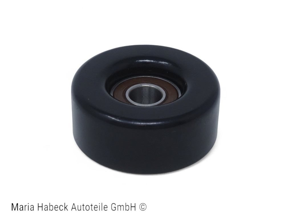 HT Umlenkrolle Keilriemen für Porsche 996 / 997 / 986 / 987 99610211856 HT Umlenkrolle Keilriemen für Porsche 996 / 997 / 986 / 987 99610211856