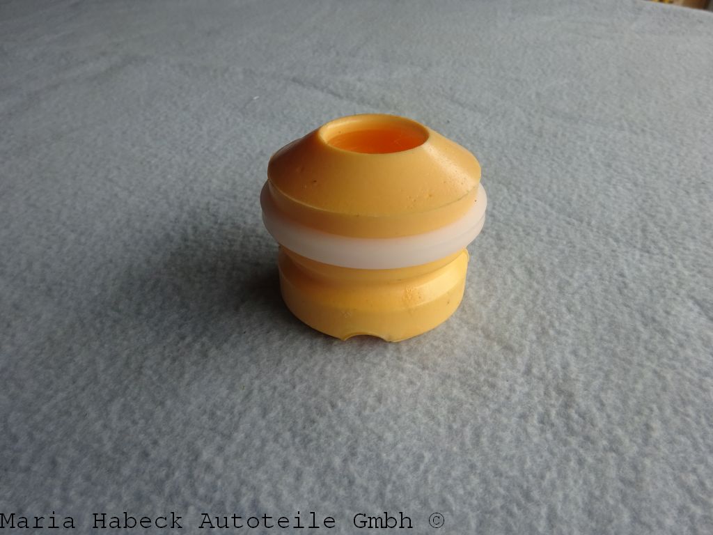 HT stop buffer shock absorber BMW E 46 front axle 31 33 2 229 778