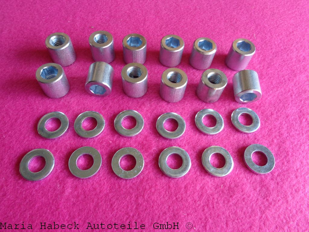 90110438202+99903108301.JPG 90110438202+99903108301.JPG