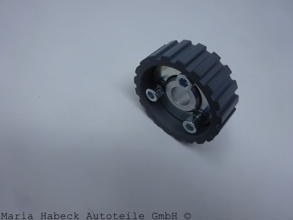 HT Antriebsrad  Porsche 911 für Mech. Einspritzung  kpl . 90111002200