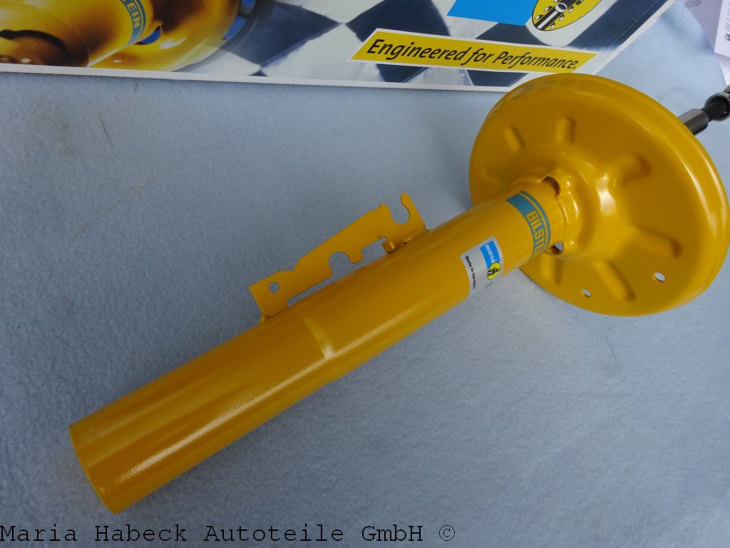 Bilstein Shock absorber front B6 Sport  22-046123