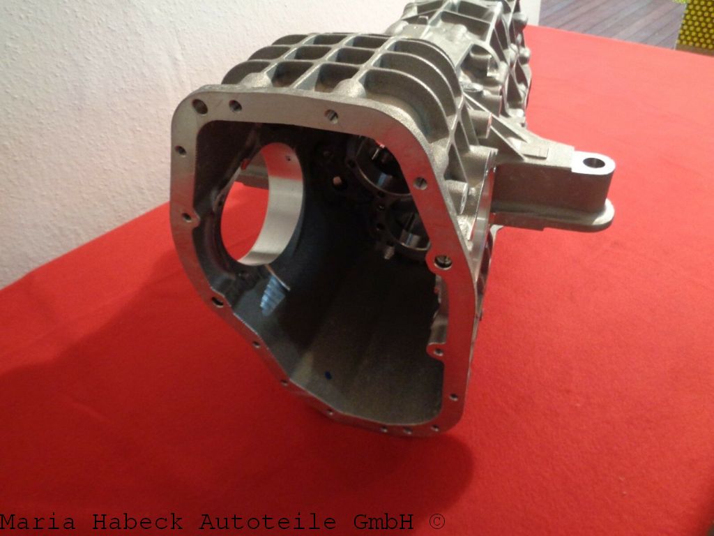 Getriebegehäuse 227408 passend für Ferrari 599 GTB, 612 Scaglietti Getriebegehäuse 227408 passend für Ferrari 599 GTB, 612 Scaglietti