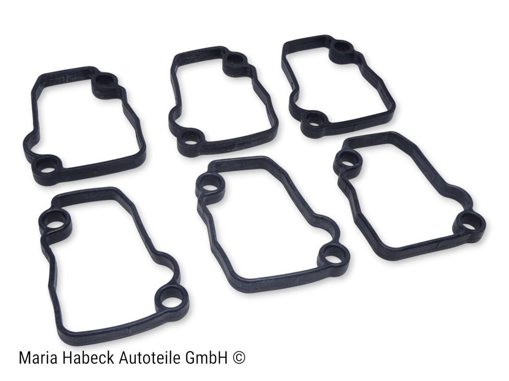 Ventildeckeldichtung Set inkl Schrauben 993 (9).jpg