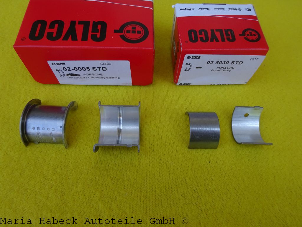 02-8005 +02-8030 .jpg